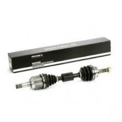 outer cv alfa 147-156-gt - (cvoutar01)